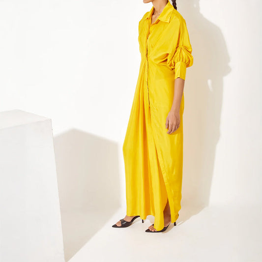 WOMENS SHORT DRESS