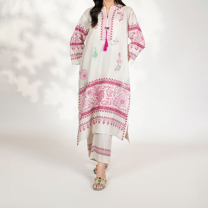 FYOR J6103 coord #color_pink