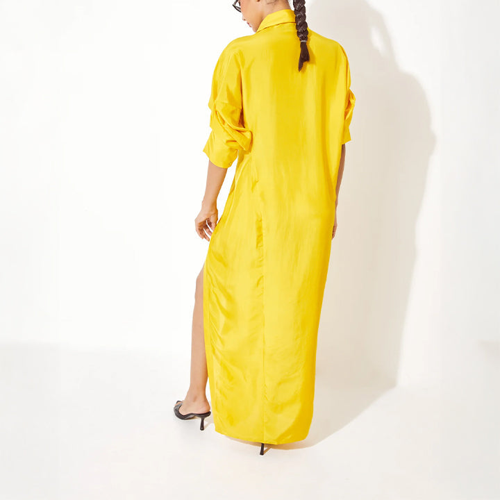 WOMENS SHORT DRESS