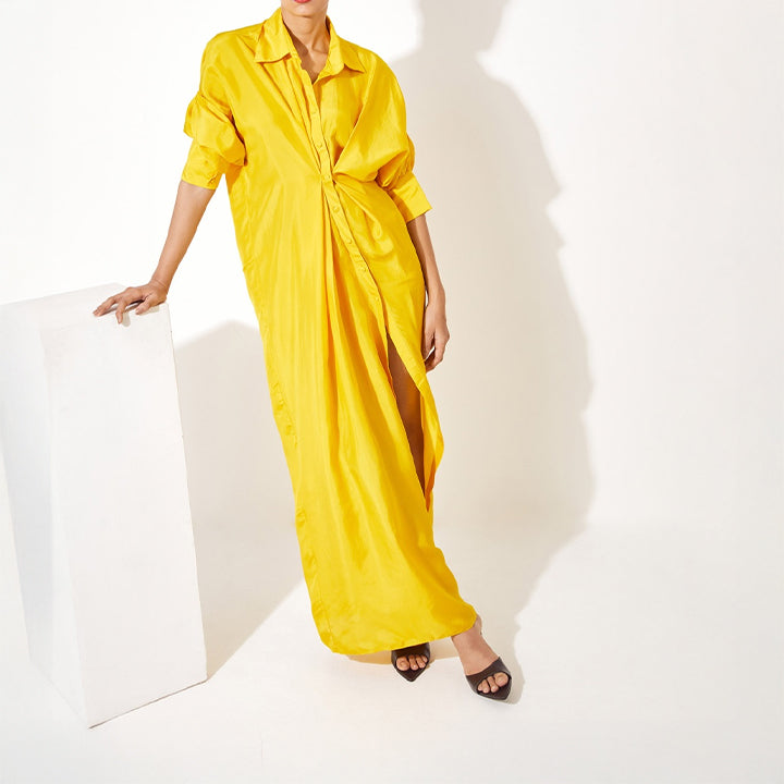 WOMENS SHORT DRESS