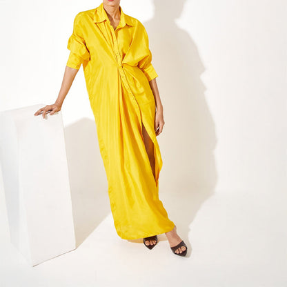 WOMENS SHORT DRESS
