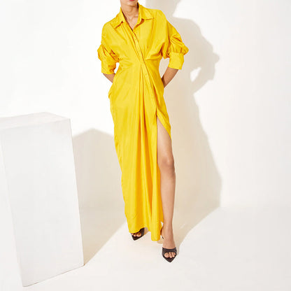 WOMENS SHORT DRESS