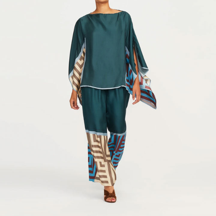Premium Women's Co-Ord Set
