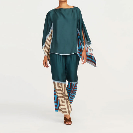 Premium Women's Co-Ord Set