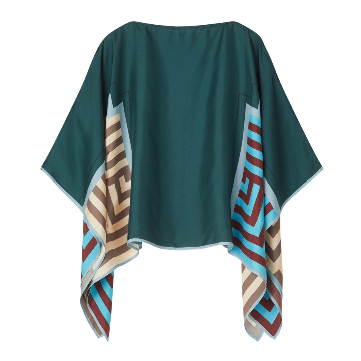Premium Women's Co-Ord Set
