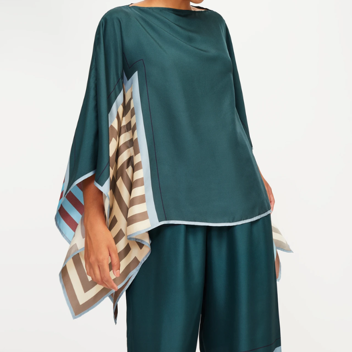 Premium Women's Co-Ord Set