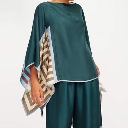 Premium Women's Co-Ord Set