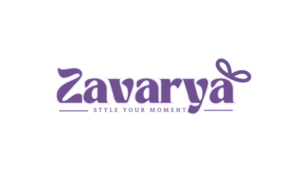 ZAVARYA